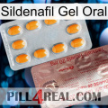 Sildenafil Gel Oral new13